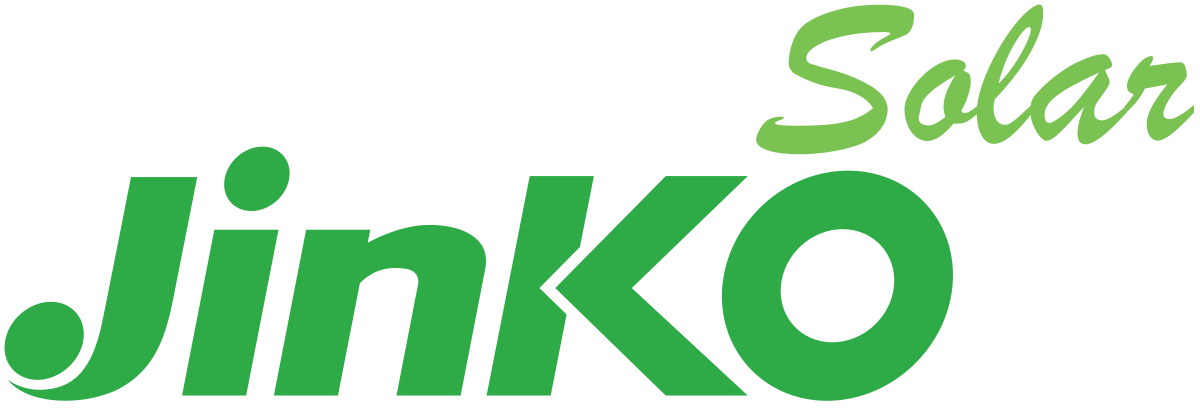 jinko_solar_logo