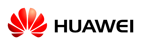 Huawei_logo.jpg