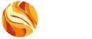 cropped-Logo1.png